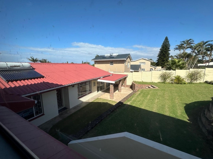 4 Bedroom Property for Sale in Gonubie Eastern Cape